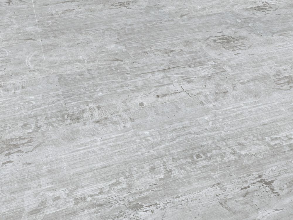 Кварц-виниловая плитка Ecoclick 1600 Ecostone Рейнир NOX-1664