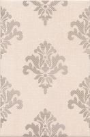 AD\A179\8234 Традиция декор 20*30, Керама Марацци