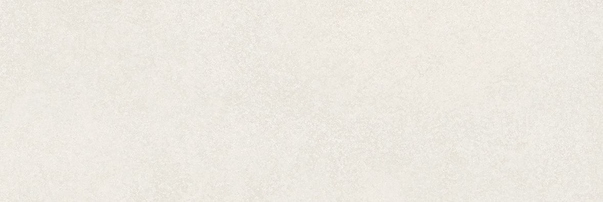 Atria Плитка настенная ванильный 60002 20х60