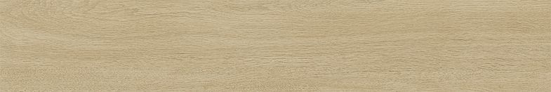 VitrA OakWood Керамогранит Бежевый 20x120 натуральный