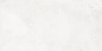 Гранит керамический K-2017/MR FABRIKA White 60x120х1 см