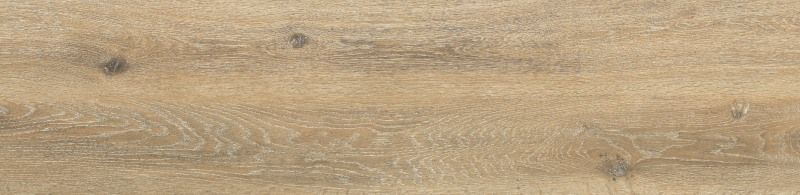 Керамогранит Meissen Keramik Japandi коричневый рельеф ректификат 21,8x89,8 0,8 A16504