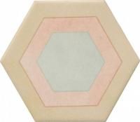 VT\A72\SG1010 | Патакона 10,4*12, Керама Марацци