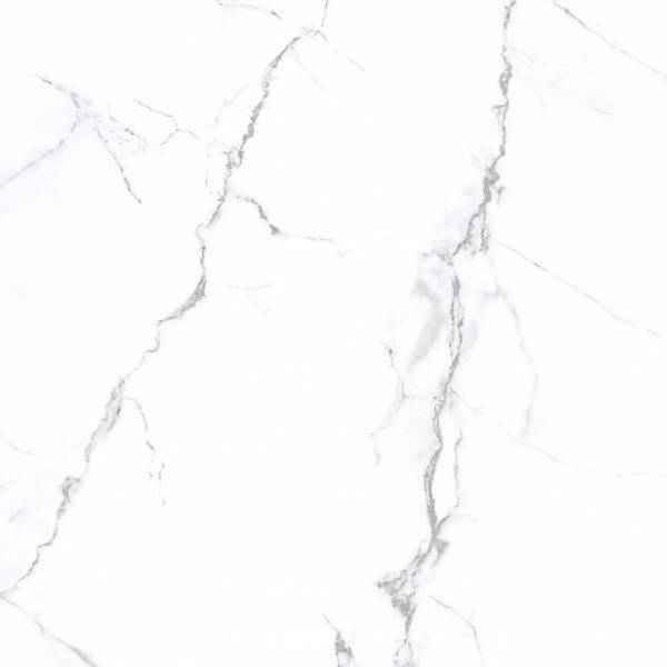 Керамогранит Primavera Colonial White 60x60 см (PR106)