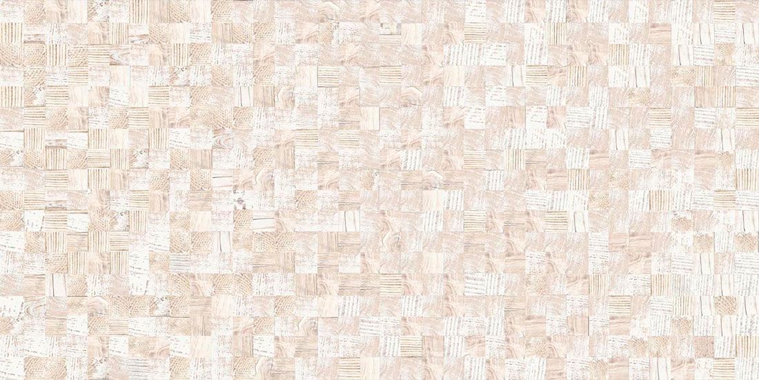 Honey White WT9HNY00 настенная плитка