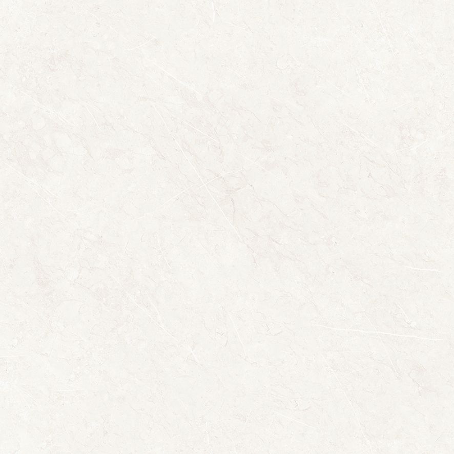 French Silver Керамогранит белый 60x60 Матовый (Laparet)