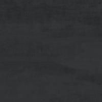 Flagman Керамогранит графитовый K952781R0001LPET 60x60 (Laparet)