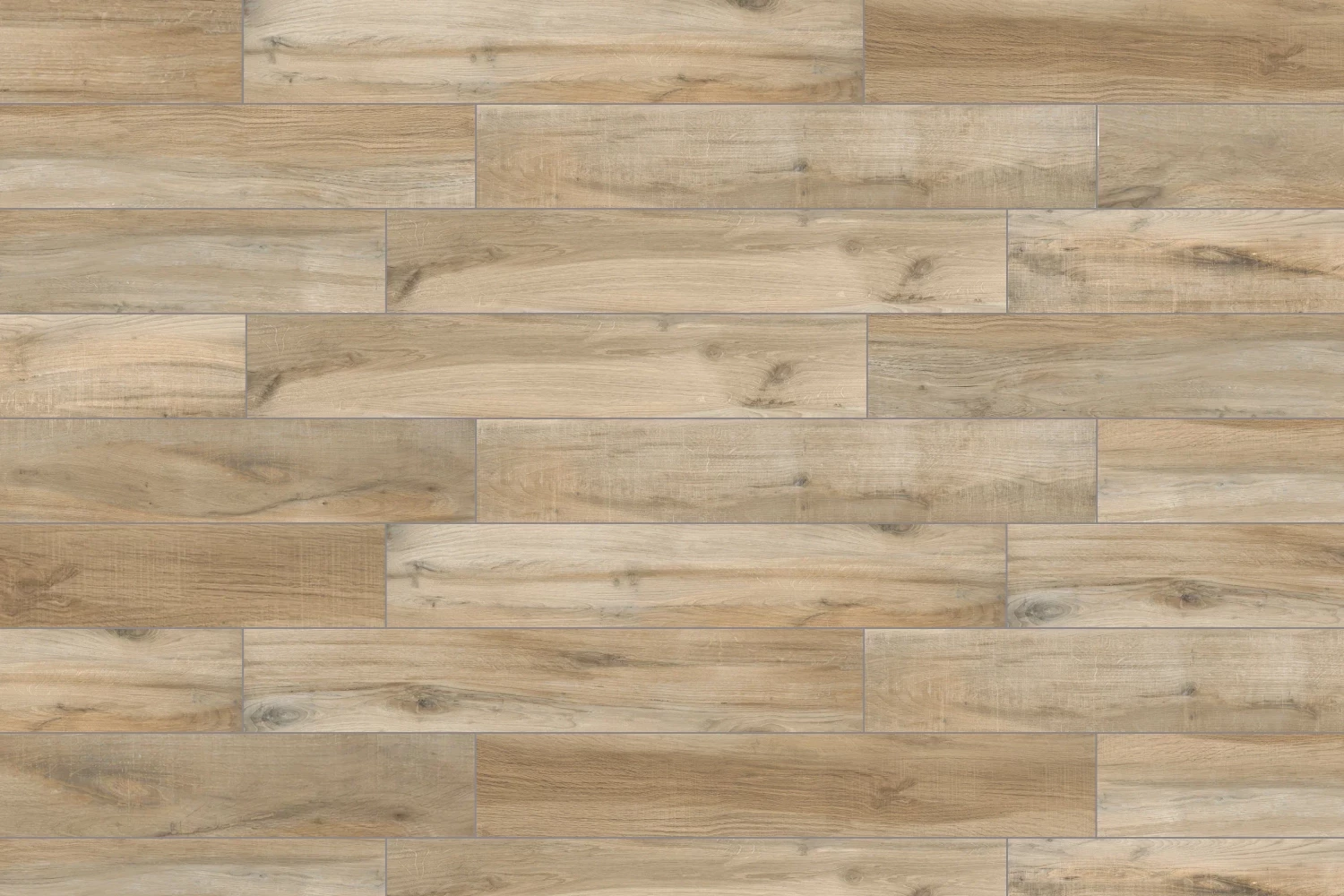 Керамогранит AW21-05 Astone Pine еловый 120х20