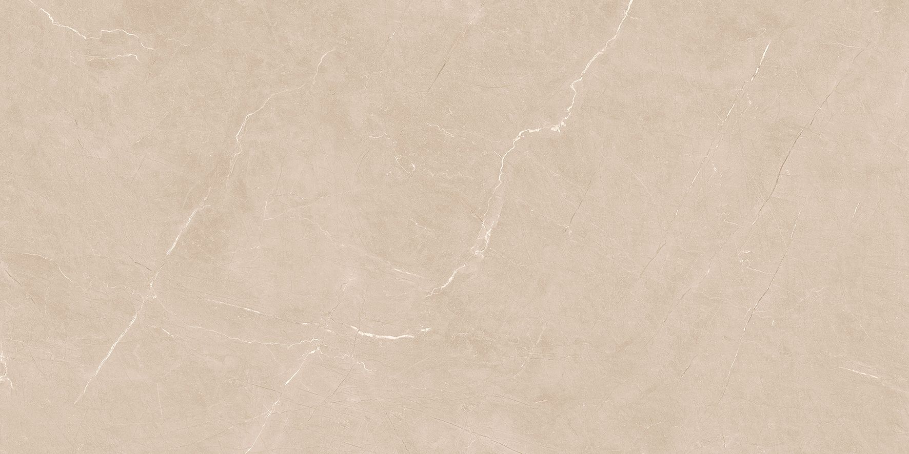 Stone Divine Beige Керамогранит бежевый 60х120 Матовый