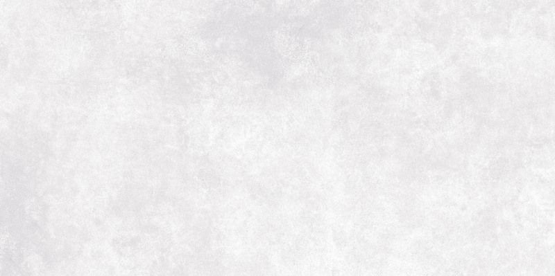 Керамогранит Meissen Keramik Ideal светло-серый ректификат 44,8x89,8 A16666