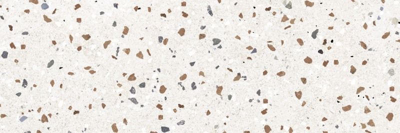 Плитка Meissen Keramik Fragmenti бежевый 25x75 A16502