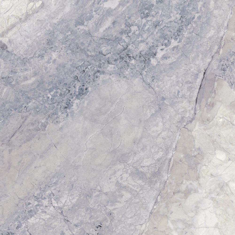 Керамогранит Primavera Mizar Dark grey 60*60см 1,8м2