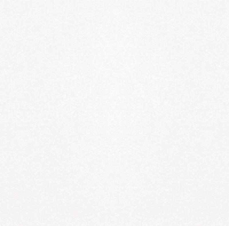 Monocolor sugar white PG 01 керамогранит