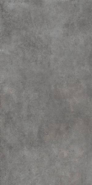 Керамогранит Primavera Montreal Dark Grey 60x120 см (LR204)