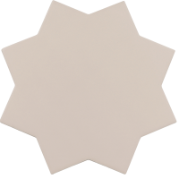 Гранит керамический 30626 PORTO STAR Taupe 16,8x16,8х0,9 см