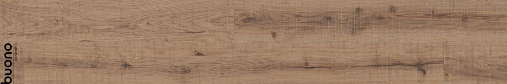 Керамогранит Buono Ceramic Forest Natural Matt