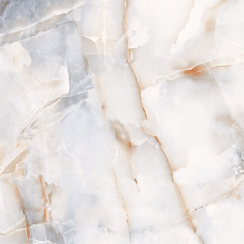 PR132 Керамогранит Rodas Light 60*60см polished 1,44м2