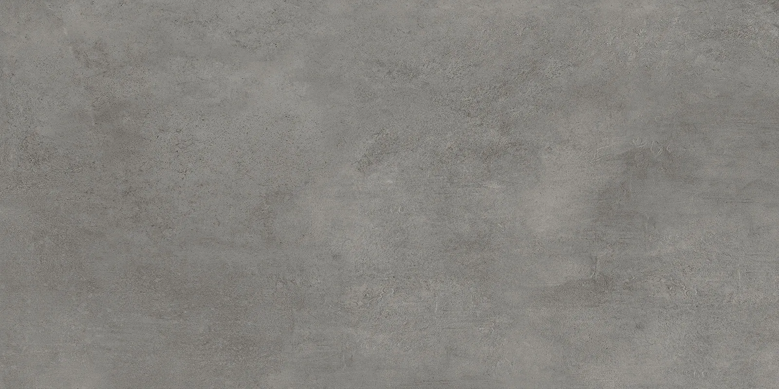 Керамогранит GFU60120UNK70R Uniko матовый карвинг 600x1200x8.5