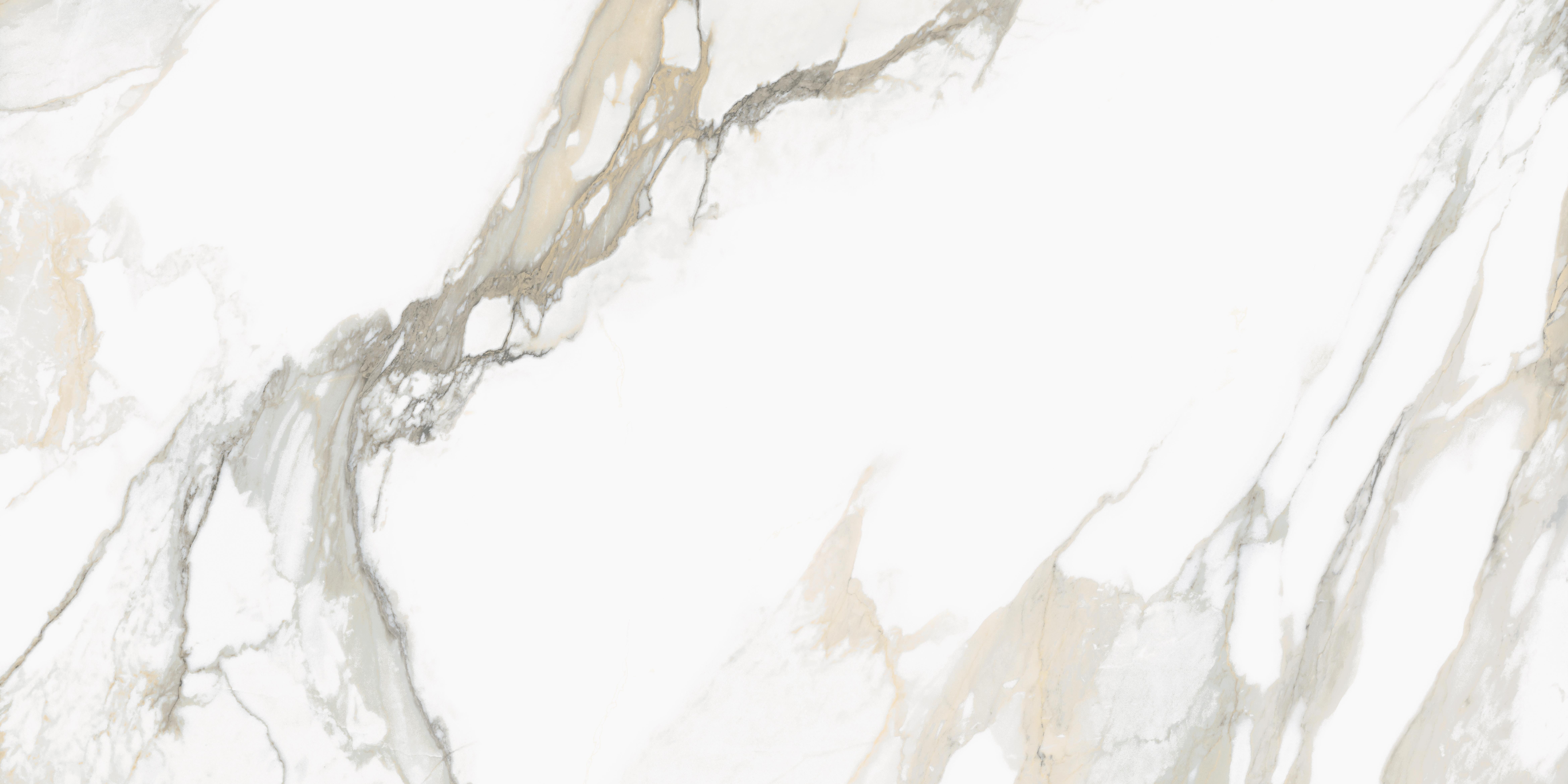 LB Ceramics Керамогранит Рерих 6260-0249 30х60 мрамор белый