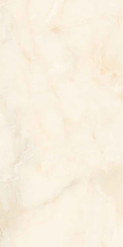GT120605002PR Керамогранит Cloud onyx_GT Беж. 60x120 полир._ 1\43,2 (Global Tile)