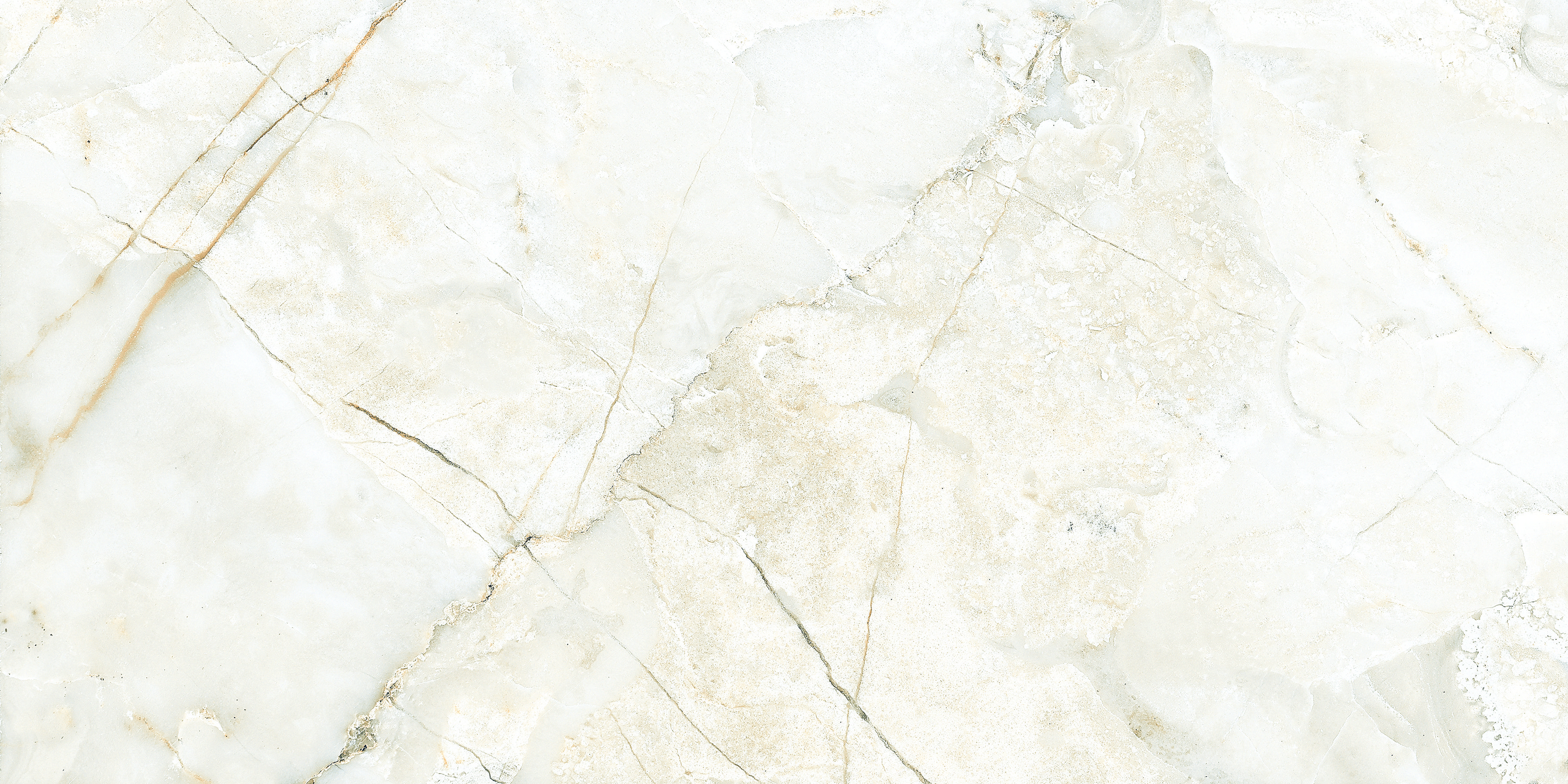 Керамогранит Queen Selenite Gypsum Matt