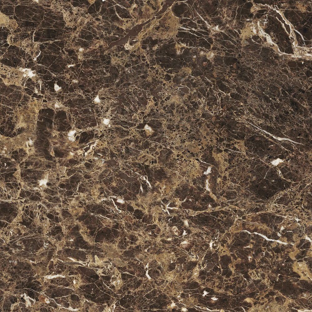 GT60600604MR Плитка грес глаз. Imperador_GT Коричневый 60*60 _ 1 \43,2 (Global Tile)