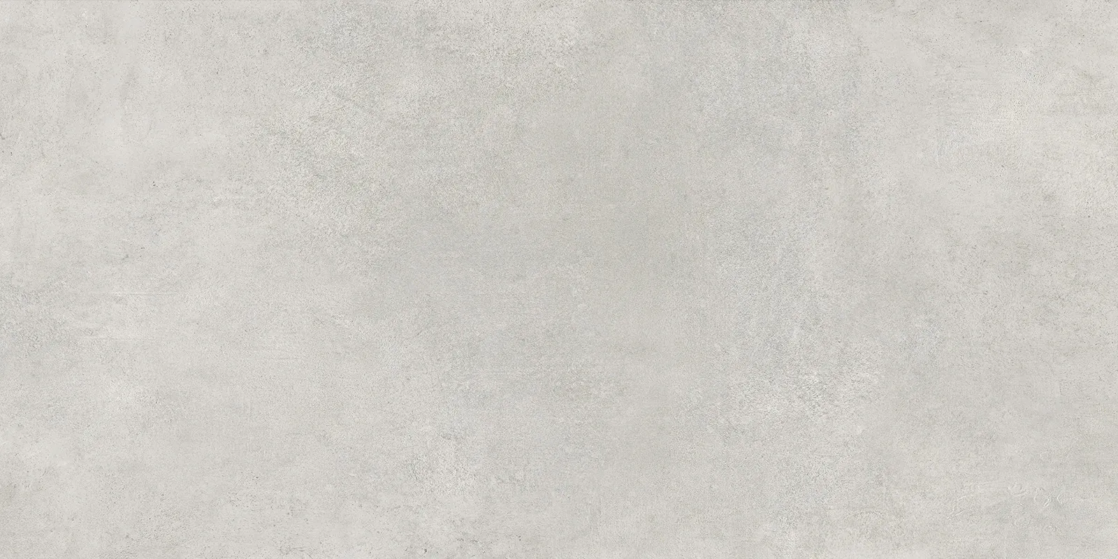 Керамогранит GFU60120UNK07R Uniko матовый карвинг 600x1200x8.5