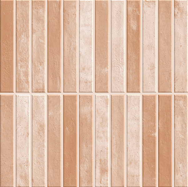 Плитка керамическая 42915 DUNA CLAY 20x20 см