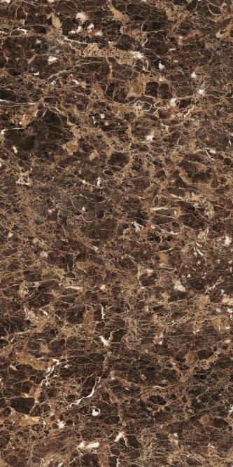 GT120600604MR Плитка грес глаз. Imperador_GT Коричневый 60*120 _ 1 \43,2 (Global Tile)