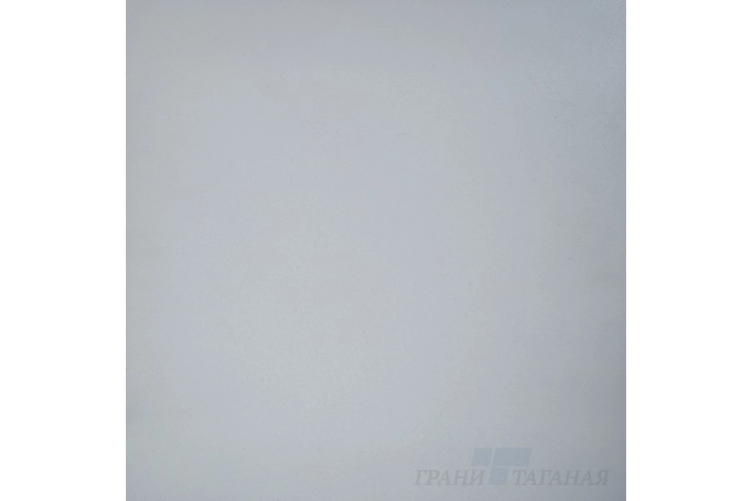 Керамогранит GT007A Профи темно-серый 60х60 антискользящий