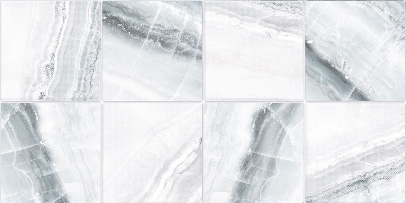 Atlantic Square WT9ATA55 Плитка настенная