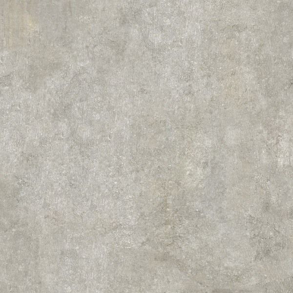 Норд GP графит керамогранит