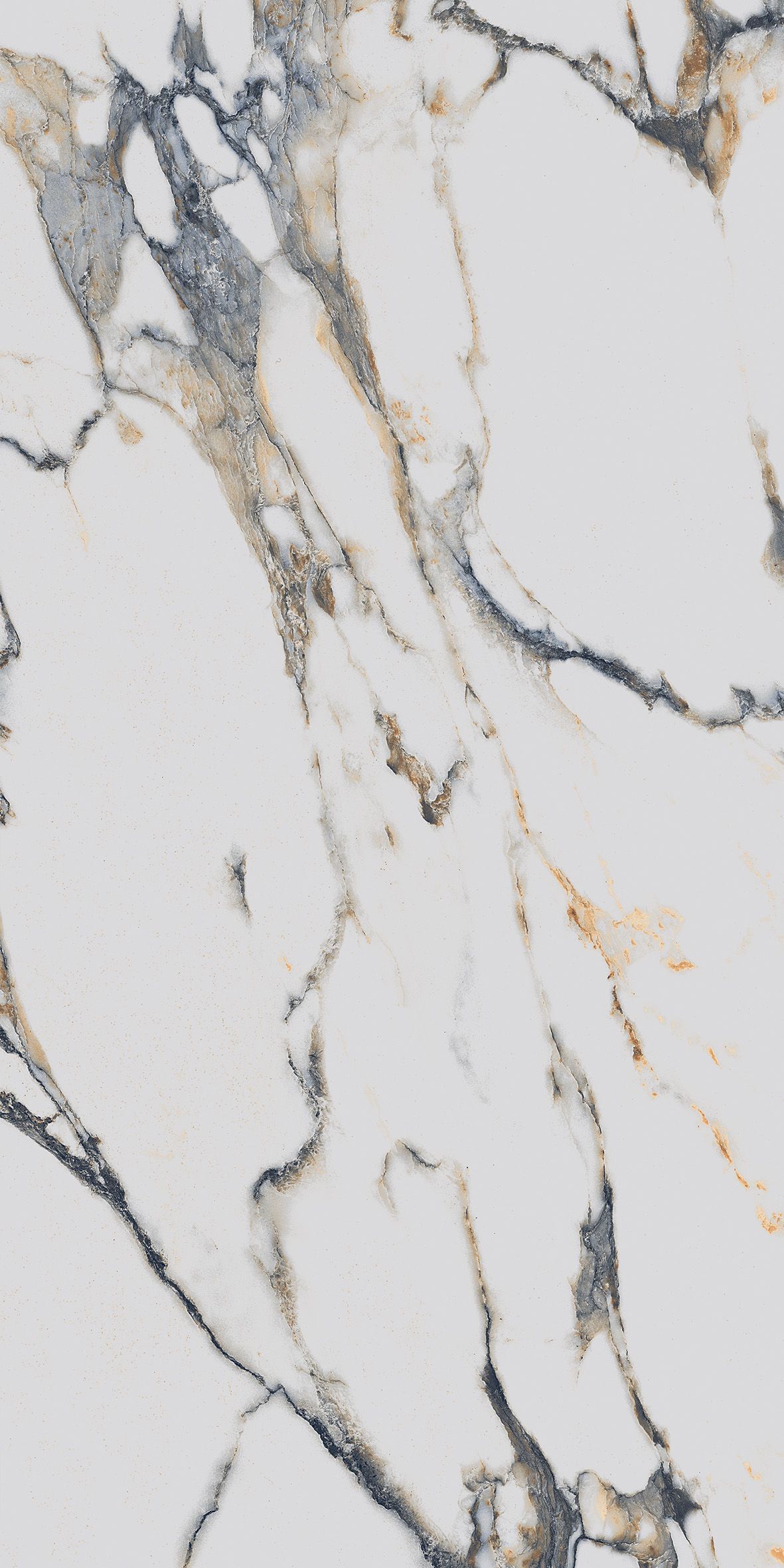 PrimaVera CR201 керамогранит Fantasy Mix 60*120см carving 1,44м2