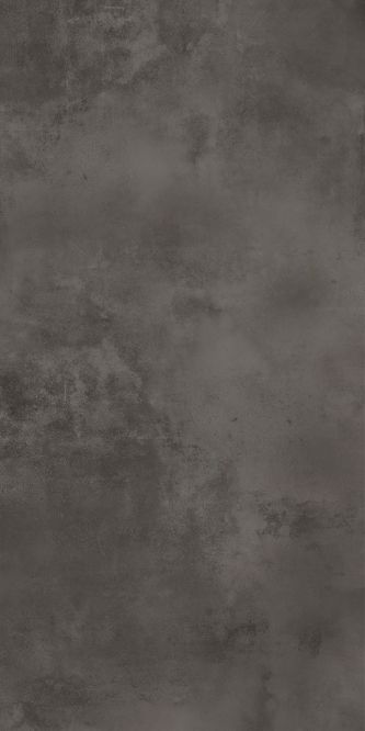 GT120603205MR Плитка грес глаз. Vibe_GT Черный 60*120 _ 1 \43,2 (Global Tile)