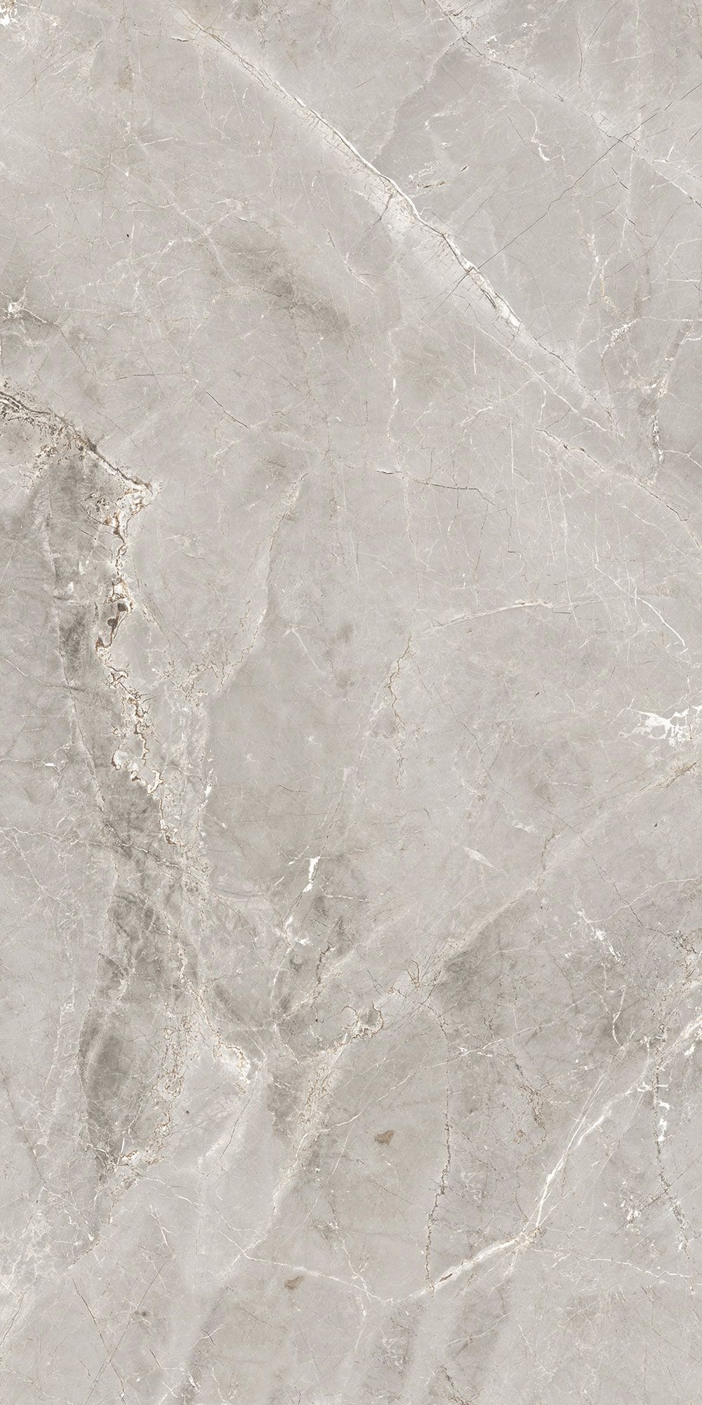 GT1206012101SPR Керамогранит Tulip_GT Сер. 60x120 полир._ 1\46,08 (Global Tile)