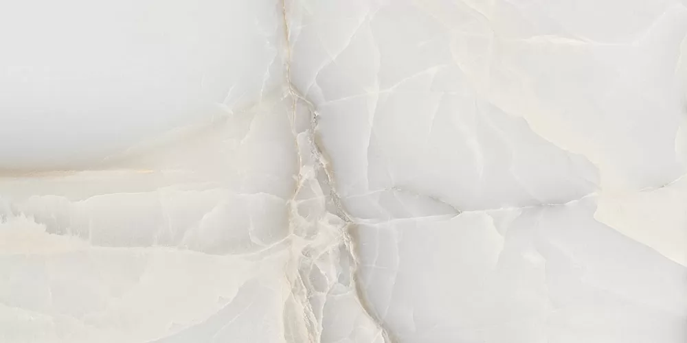 Керамогранит Harvey Natural 60x120