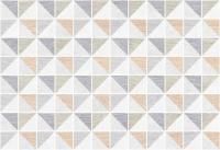 Киото 7Д плитка настенная