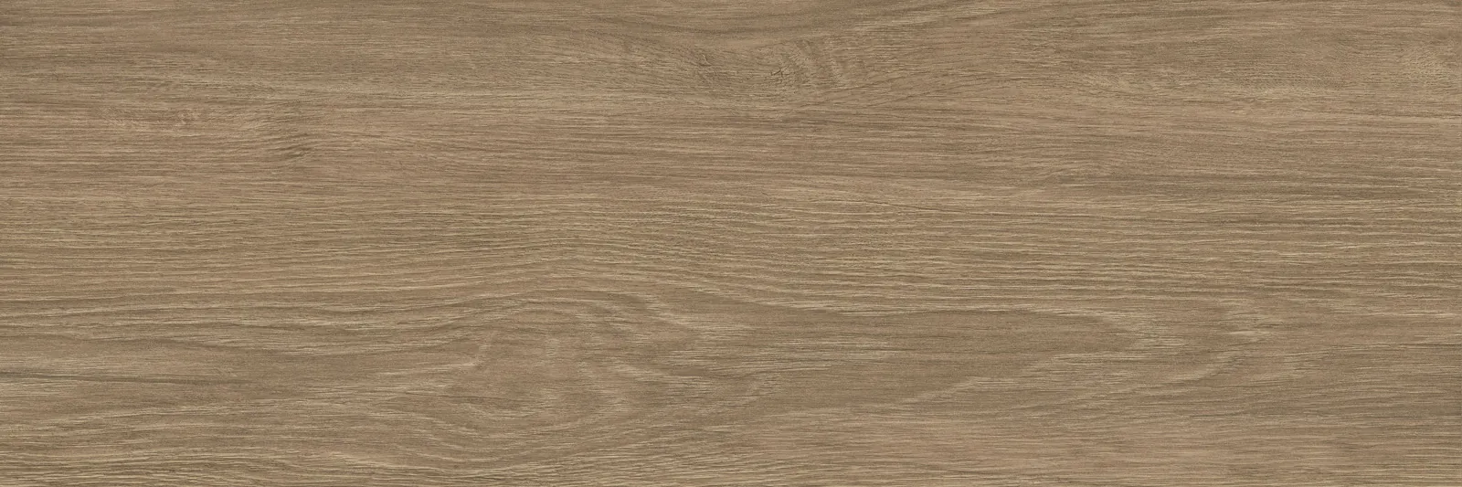 Плитка TWU3090MUR40R Mural Матовая рельеф 300x900x8.5 Alma Ceramica