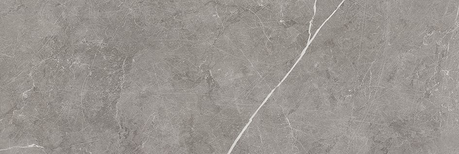 Escada плитка настенная серый 60132 20х60