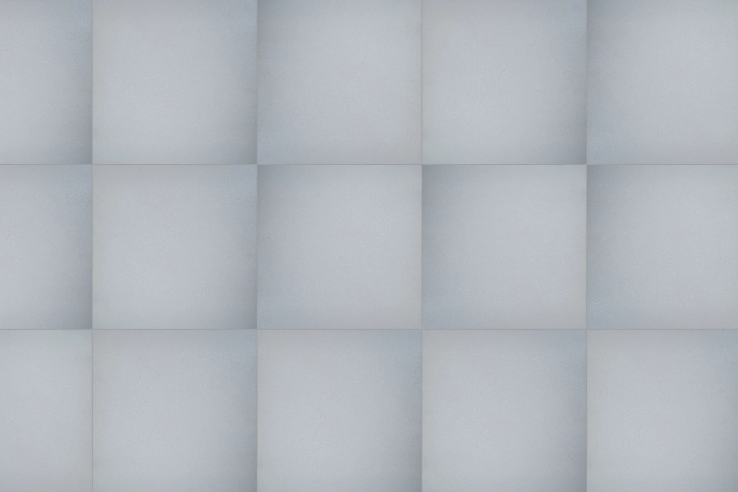 Керамогранит GT007A Профи темно-серый 60х60 антискользящий