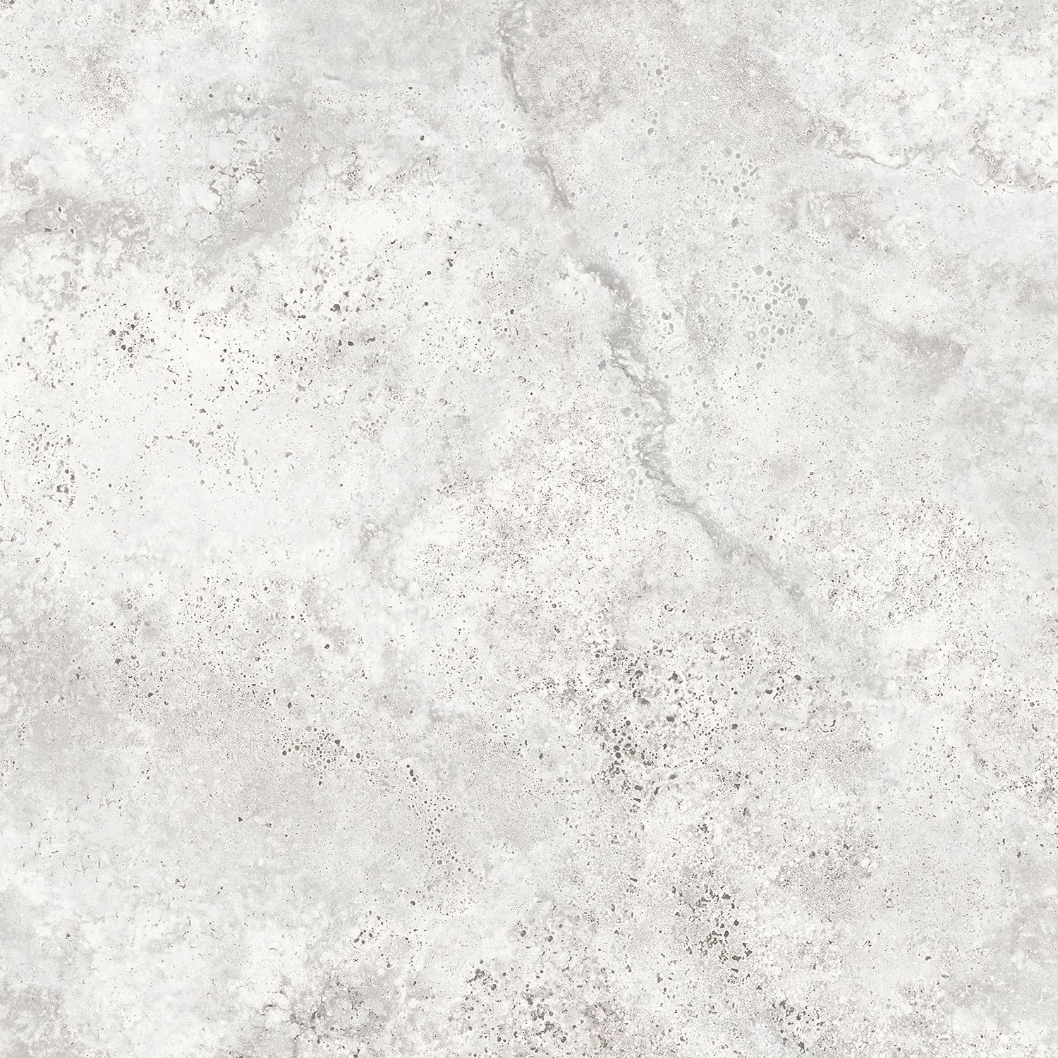 LB Ceramics Керамогранит Оттепель 6461-0421 60х60 светло-серый