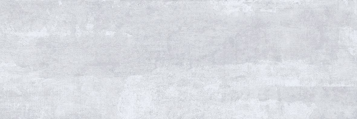 Allure Плитка настенная серый светлый 60008 20х60