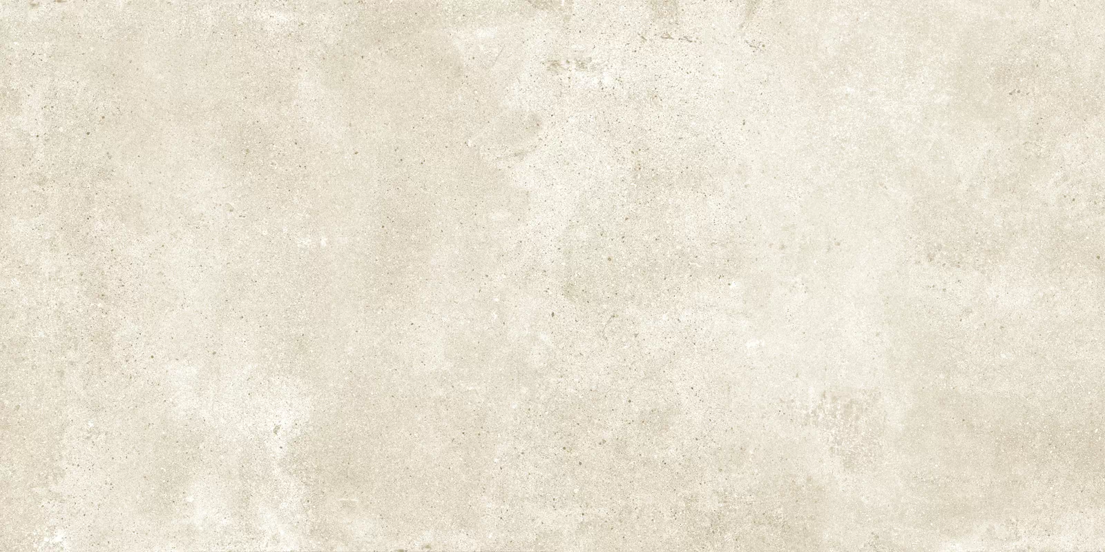 Керамогранит Walter Beige D120211M 60х120 Delacora