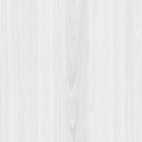 Timber Gray FT4TMB15 керамогранит