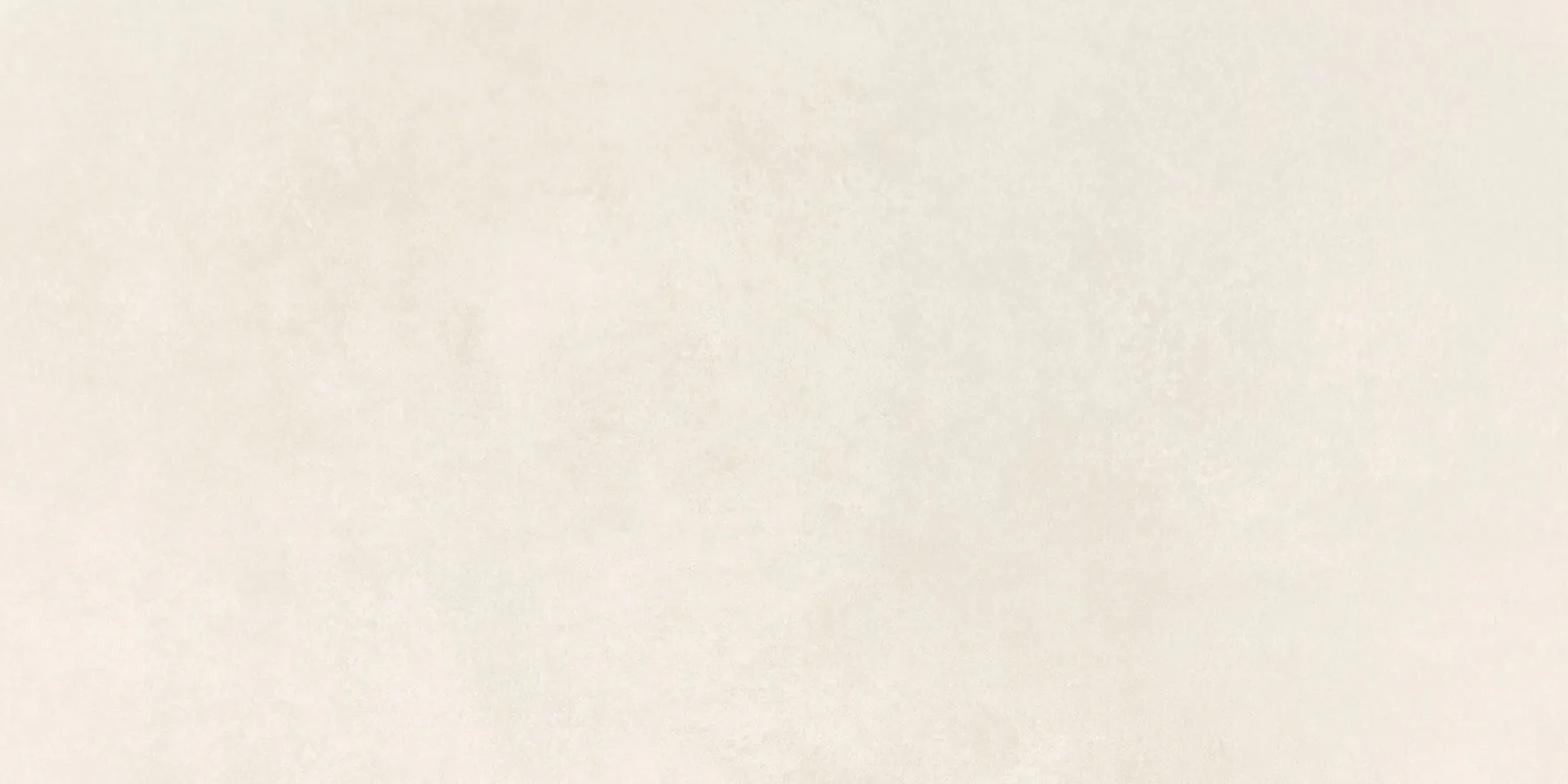 Керамогранит 017.250.0033.14629 Bogart Marfi MT Rect 60x120