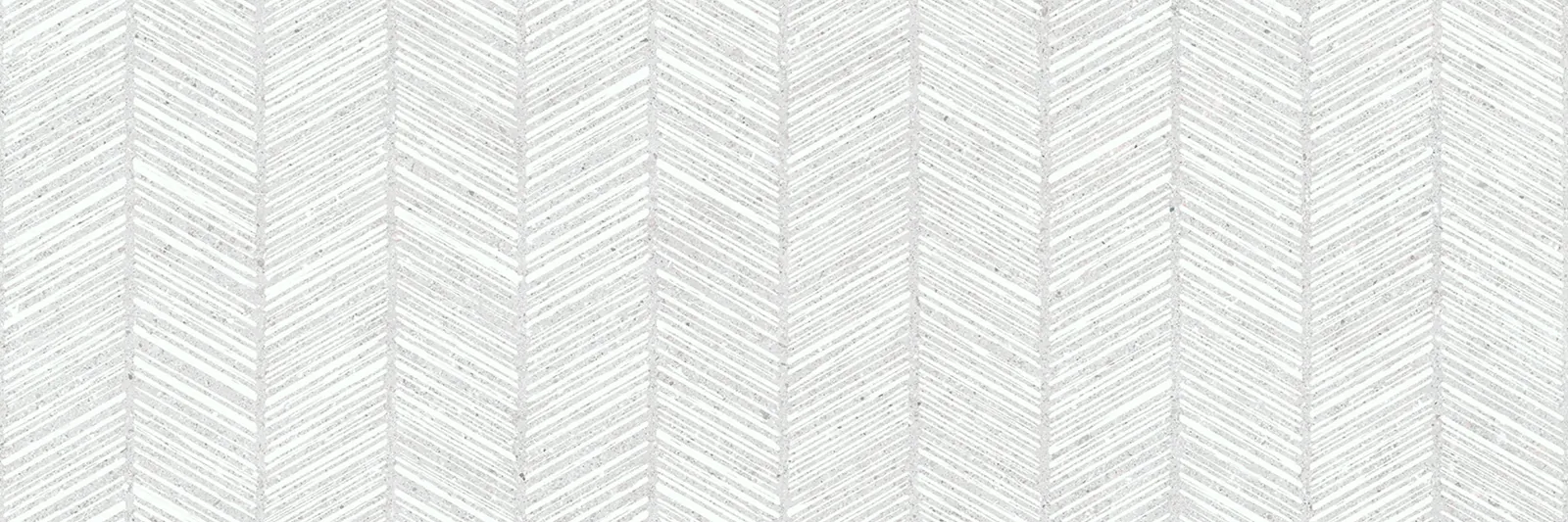 Плитка TWU3090AMT17R Amarant Матовая 300x900x8.5 Alma Ceramica