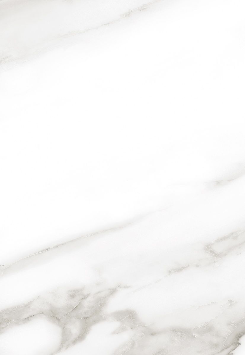 Керамическая плитка Пантеон 7 400*275 (белый мрамор) с1 (1,65 м.кв.)