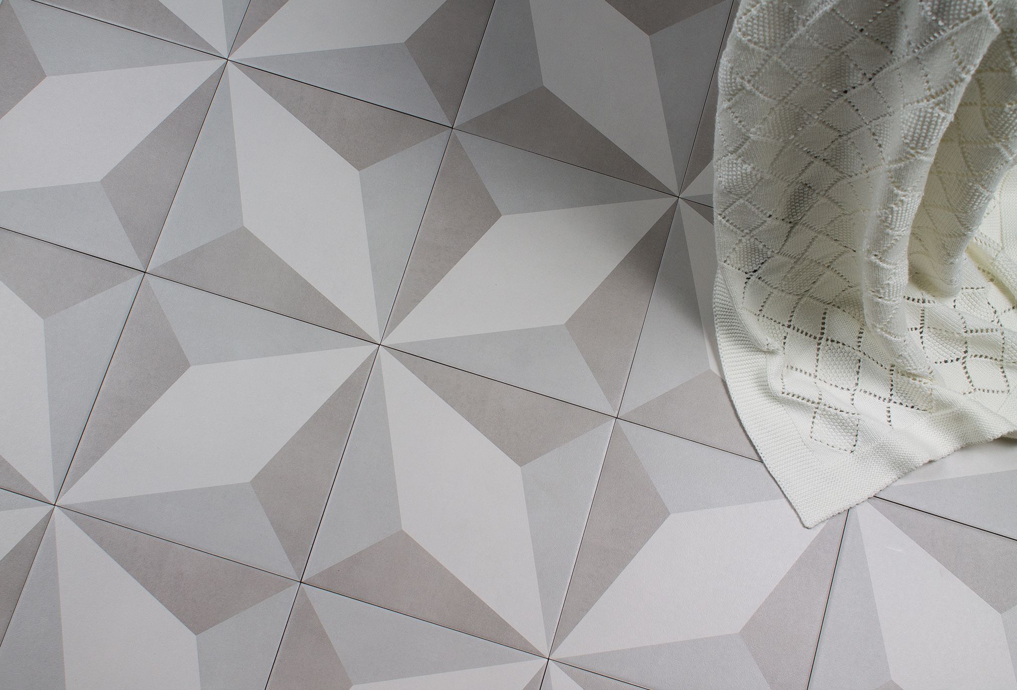 Керамогранит, MUSA 20x20, Siena (Smile Tile) керамогранит 20*20 узоры пэчворк