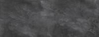 Stone Ardesia / Ардезия Чёрный 119,5x320х6 мм