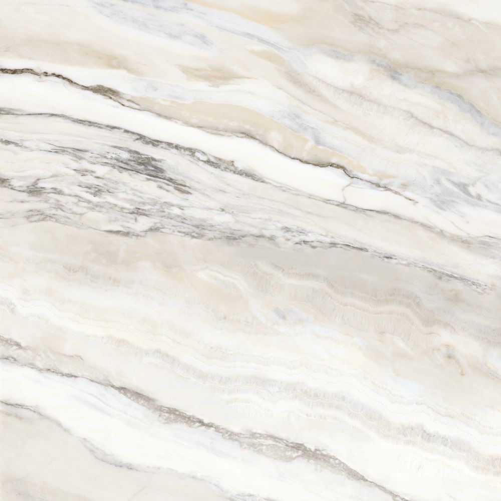 Керамогранит Primavera Botein Mink 60*60см 1,8м2